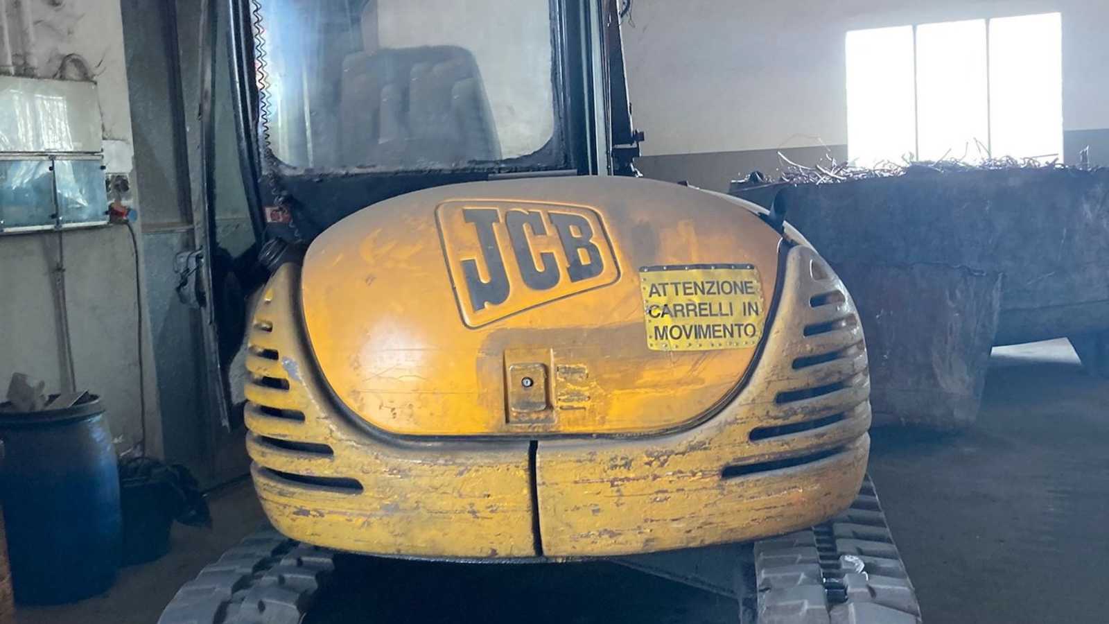 OmecoHub - Immagine 3